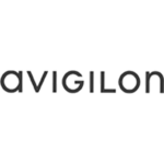 Avigilon-logo