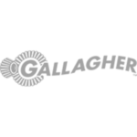 Gallagher-logo