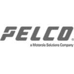 Pelco-Logo
