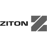 ziton-logo